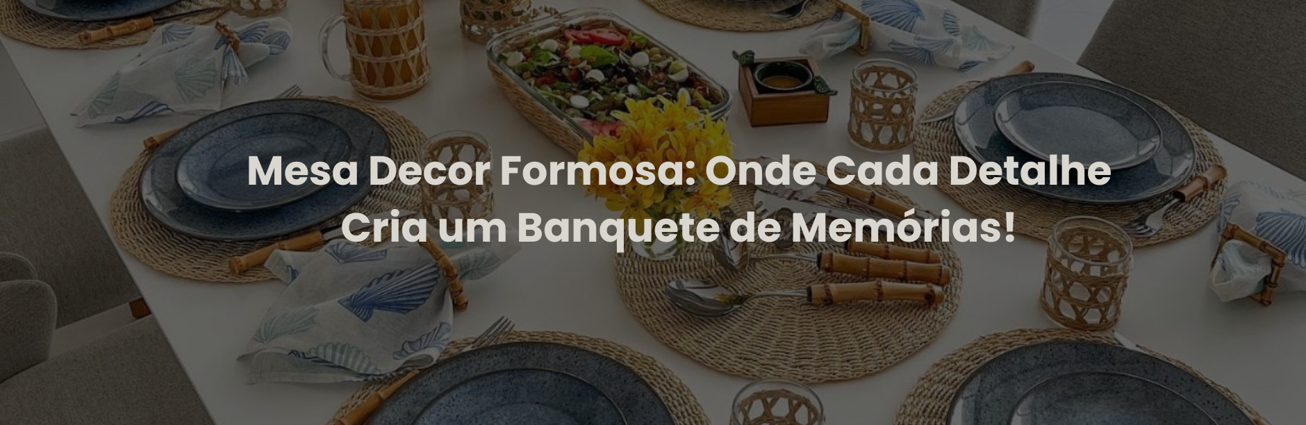 Sem nome (1880 x 612 px)